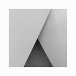 logo_Attilio Carnevale ARCHITETTO