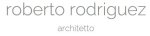 logo_Arch. Roberto Rodriguez
