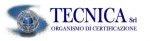 logo_Tecnica S.r.l.