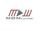 logo_MDM LAVORI S.R.L.S.