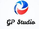 logo_GP Studio