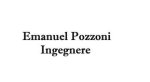 logo_Emanuel Pozzoni Ingegnere
