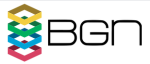 logo_B.G.N. Di A. Milani E L. A. Romanò