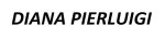 logo_DIANA PIERLUIGI