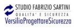 logo_Libero Professionista