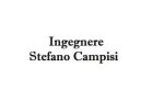 logo_Ingegnere Stefano Campisi