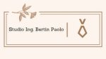 logo_Studio Ing. Bertin Paolo