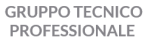 logo_GTP Prevenzione Incendi