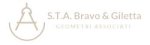 logo_STUDIO TECNICO ASSOCIATO GEOMM. BRAVO & GILETTA