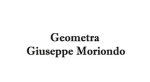 logo_Geometra Giuseppe Moriondo