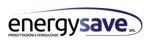 logo_ENERGYSAVE PROGETTAZIONI E CONSULENZE S.R.L.