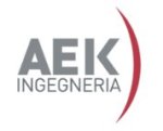 logo_AEK Ingegneria S.r.l.