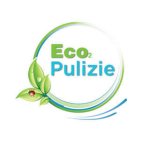 logo_Impresa Eco Pulizie