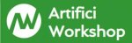 logo_Artifici Work Shop