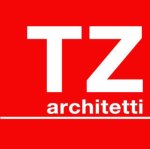 logo_TZ Architetti Di Zurli Simone