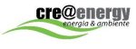 logo_Cre@energy