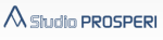 logo_Studio Prosperi S.n.c.