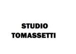 logo_STUDIO TOMASSETTI