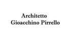 logo_Architetto Gioacchino Pirrello