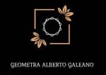 logo_GEOMETRA ALBERTO GALEANO