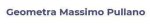 logo_Geom. Pullano Massimo