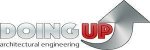 logo_Doingup S.r.l.