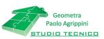 logo_Geom. Agrippini Paolo
