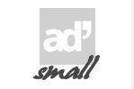 logo_Architetto Luca Croci