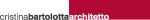 logo_Studio Di Architettura