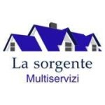 logo_La Sorgente