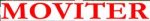 logo_MOVITER STRADE CERVIA S.N.C.