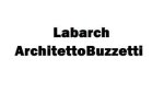 logo_Architetto Manlio Stefano Buzzetti