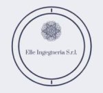logo_Elle Ingegneria S.r.l.