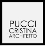 logo_Architetto Pucci