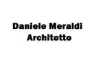 logo_Daniele Meraldi Architetto