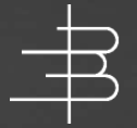 logo_Arch. Paola Elena Bisone
