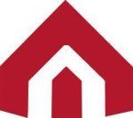 logo_decor house edil
