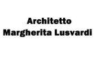 logo_Architetto Margherita Lusvardi