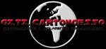 logo_gi.ti. cartongesso