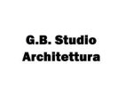 logo_BERTOLINI GIOVANNI - Studio Architettura