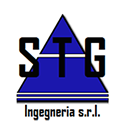 logo_S.T.G. Ingegneria