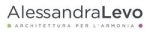 logo_Architetto Alessandra Levo