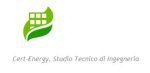 logo_Cert-Energy