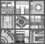 logo_Architetto Ivan Camera