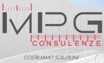 logo_Geometra Marco Pagani