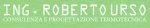 logo_Ing. Roberto Urso