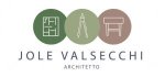 logo_Arch. Jole Valsecchi