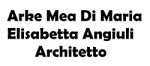 logo_Arke Mea Di Maria Elisabetta Angiuli Architetto