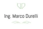 logo_Ing. Marco Durelli