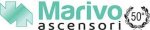 logo_Ascensori Piacenza